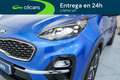 Kia Sportage 1.6 GDi Drive 4x2 132 Azul - thumbnail 10