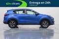 Kia Sportage 1.6 GDi Drive 4x2 132 Azul - thumbnail 7