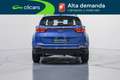 Kia Sportage 1.6 GDi Drive 4x2 132 Azul - thumbnail 4