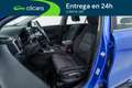 Kia Sportage 1.6 GDi Drive 4x2 132 Azul - thumbnail 14
