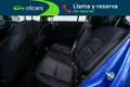 Kia Sportage 1.6 GDi Drive 4x2 132 Azul - thumbnail 36