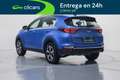 Kia Sportage 1.6 GDi Drive 4x2 132 Azul - thumbnail 9