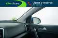 Kia Sportage 1.6 GDi Drive 4x2 132 Azul - thumbnail 33