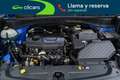 Kia Sportage 1.6 GDi Drive 4x2 132 Azul - thumbnail 37