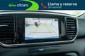Kia Sportage 1.6 GDi Drive 4x2 132 Azul - thumbnail 32