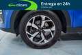 Kia Sportage 1.6 GDi Drive 4x2 132 Azul - thumbnail 11