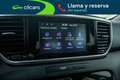 Kia Sportage 1.6 GDi Drive 4x2 132 Azul - thumbnail 31
