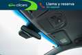 Kia Sportage 1.6 GDi Drive 4x2 132 Azul - thumbnail 34
