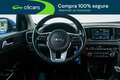 Kia Sportage 1.6 GDi Drive 4x2 132 Azul - thumbnail 19