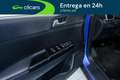 Kia Sportage 1.6 GDi Drive 4x2 132 Azul - thumbnail 18