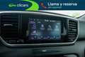 Kia Sportage 1.6 GDi Drive 4x2 132 Azul - thumbnail 30