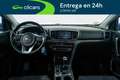 Kia Sportage 1.6 GDi Drive 4x2 132 Azul - thumbnail 13