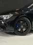 Volkswagen Golf R 2.0 TSI 235kW (320CV) 4Motion DSG Negro - thumbnail 2