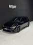 Volkswagen Golf R 2.0 TSI 235kW (320CV) 4Motion DSG Negro - thumbnail 1