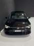 Volkswagen Golf R 2.0 TSI 235kW (320CV) 4Motion DSG Negro - thumbnail 3