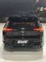 Volkswagen Golf R 2.0 TSI 235kW (320CV) 4Motion DSG Negro - thumbnail 10