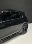 Volkswagen Golf R 2.0 TSI 235kW (320CV) 4Motion DSG Negro - thumbnail 4