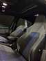 Volkswagen Golf R 2.0 TSI 235kW (320CV) 4Motion DSG Negro - thumbnail 6