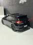 Volkswagen Golf R 2.0 TSI 235kW (320CV) 4Motion DSG Negro - thumbnail 9