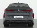 BMW X6 M M Competition Schwarz - thumbnail 16