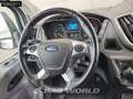 Ford Transit 130pk Hoog Dak L3H3 Trekhaak Navi Airco Cruise Cam Zilver - thumbnail 19