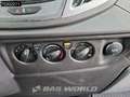 Ford Transit 130pk Hoog Dak L3H3 Trekhaak Navi Airco Cruise Cam Zilver - thumbnail 16