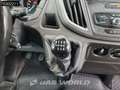 Ford Transit 130pk Hoog Dak L3H3 Trekhaak Navi Airco Cruise Cam Zilver - thumbnail 17