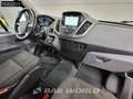 Ford Transit 130pk Hoog Dak L3H3 Trekhaak Navi Airco Cruise Cam Zilver - thumbnail 11