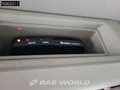 Ford Transit 130pk Hoog Dak L3H3 Trekhaak Navi Airco Cruise Cam Zilver - thumbnail 22