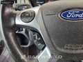 Ford Transit 130pk Hoog Dak L3H3 Trekhaak Navi Airco Cruise Cam Zilver - thumbnail 20