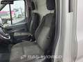 Ford Transit 130pk Hoog Dak L3H3 Trekhaak Navi Airco Cruise Cam Zilver - thumbnail 13