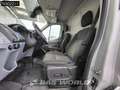 Ford Transit 130pk Hoog Dak L3H3 Trekhaak Navi Airco Cruise Cam Zilver - thumbnail 12