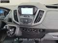 Ford Transit 130pk Hoog Dak L3H3 Trekhaak Navi Airco Cruise Cam Zilver - thumbnail 15