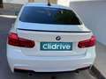 BMW 318 318dA Business Blanco - thumbnail 7