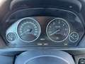 BMW 318 318dA Business Blanco - thumbnail 12
