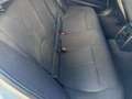 BMW 318 318dA Business Blanco - thumbnail 18