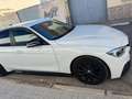 BMW 318 318dA Business Blanco - thumbnail 6