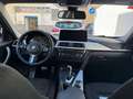 BMW 318 318dA Business Blanco - thumbnail 11