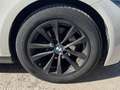 BMW 318 318dA Business Blanco - thumbnail 22