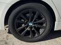 BMW 318 318dA Business Blanco - thumbnail 19