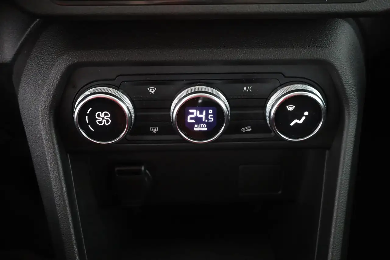 Dacia Sandero Stepway 1.0 TCE Ultimate LED Kamera DAB, миниатюра 13