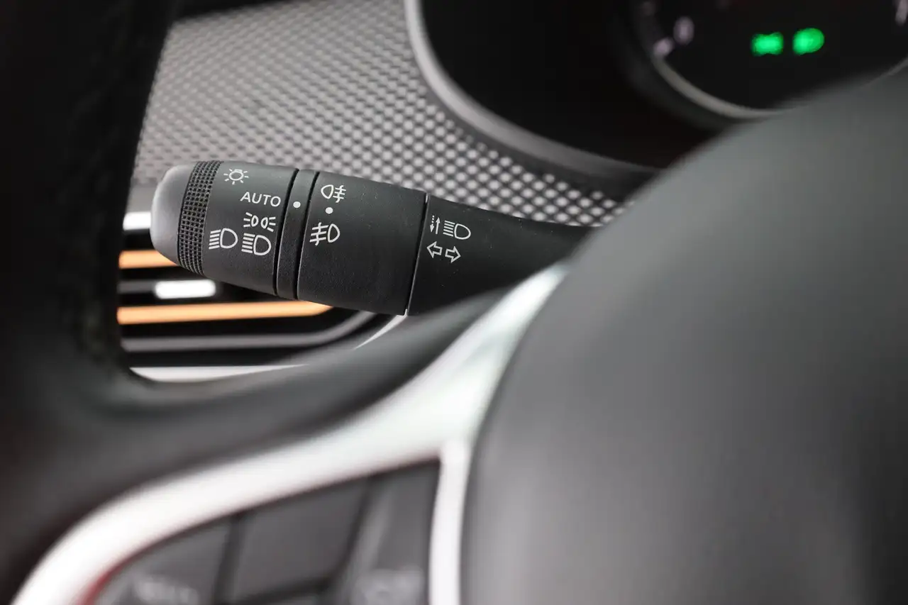 Dacia Sandero Stepway 1.0 TCE Ultimate LED Kamera DAB, миниатюра 19