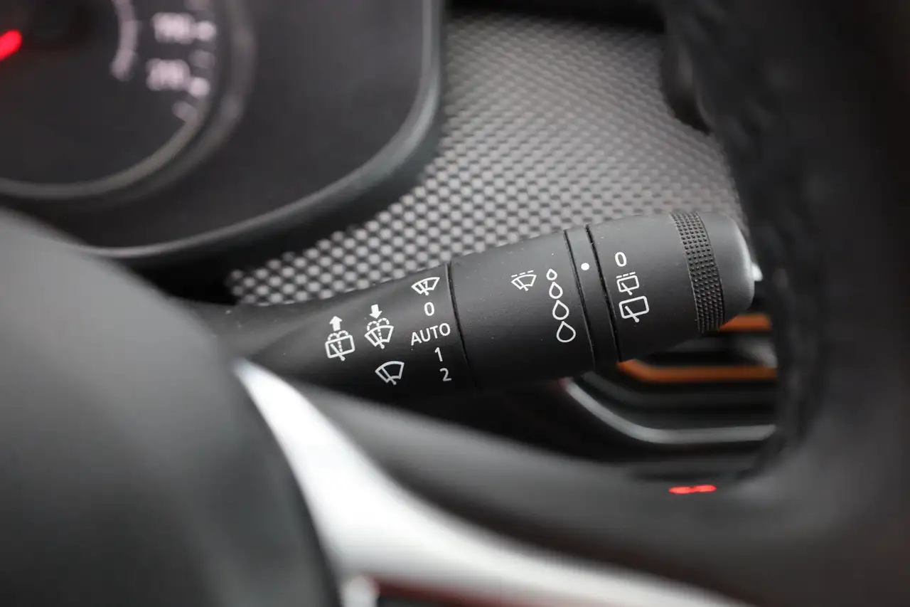 Dacia Sandero Stepway 1.0 TCE Ultimate LED Kamera DAB, миниатюра 20