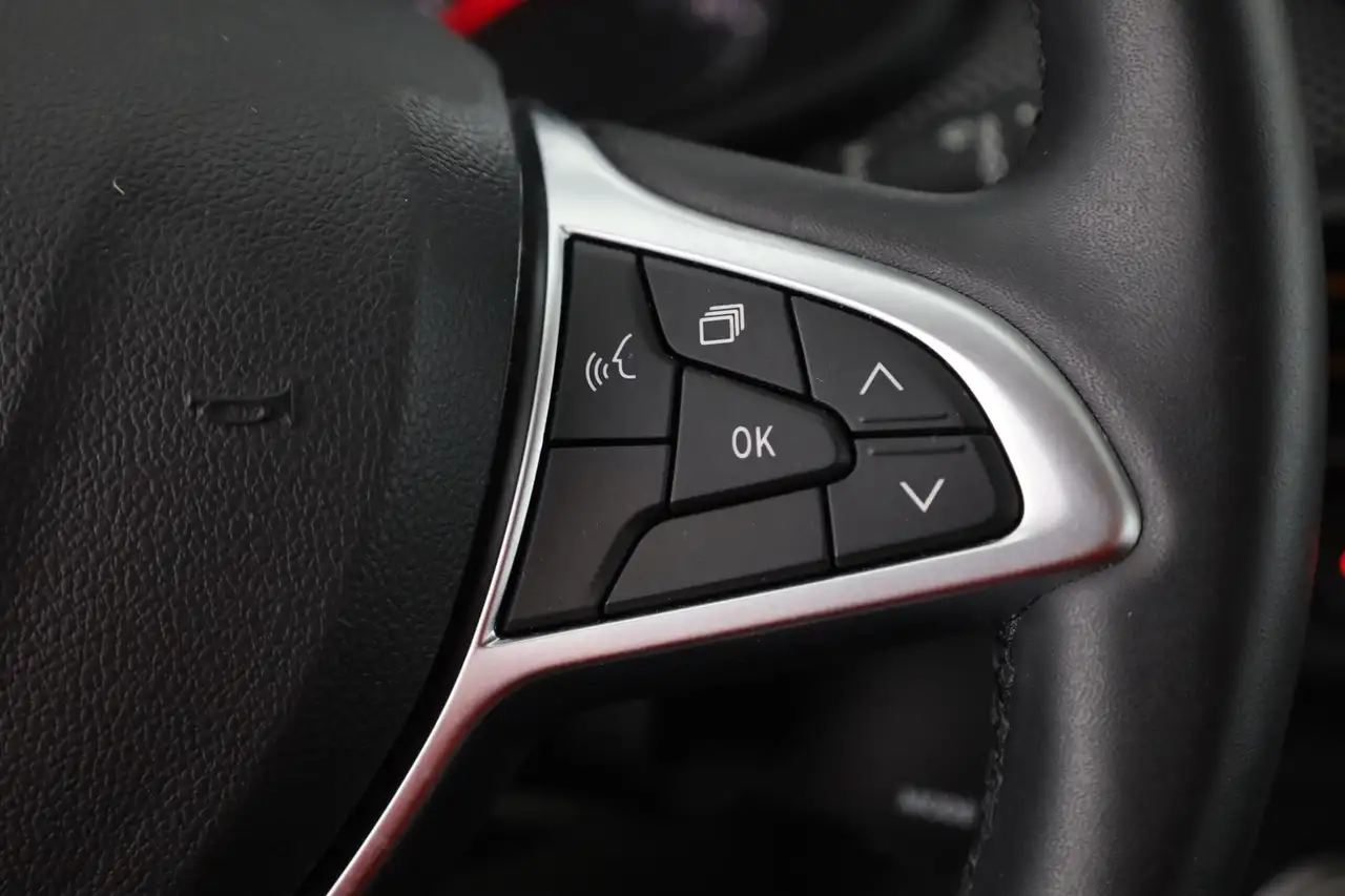 Dacia Sandero Stepway 1.0 TCE Ultimate LED Kamera DAB, миниатюра 17