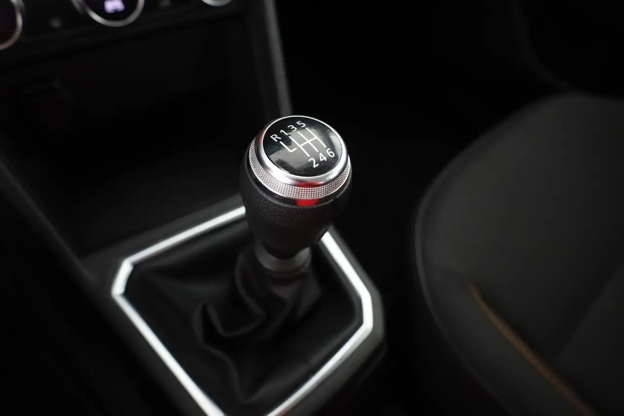 Dacia Sandero Stepway 1.0 TCE Ultimate LED Kamera DAB, миниатюра 14