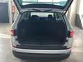 Skoda Kodiaq TDI DSG Drive AHK CANTON 360° Standhzg. Blanc - thumbnail 13
