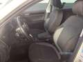 Skoda Kodiaq TDI DSG Drive AHK CANTON 360° Standhzg. Blanc - thumbnail 9