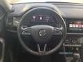 Skoda Kodiaq TDI DSG Drive AHK CANTON 360° Standhzg. Blanc - thumbnail 12