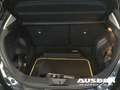 Nissan Leaf Tekna 40kWh LED WINTER ProPILOT-Park AVM Black - thumbnail 12