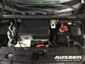 Nissan Leaf Tekna 40kWh LED WINTER ProPILOT-Park AVM Black - thumbnail 13